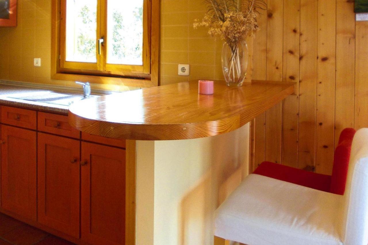 Holiday Homes Quinta Dos Curubas, Vila Franca Do Campo, Sao Miguel, Azores Zewnętrze zdjęcie