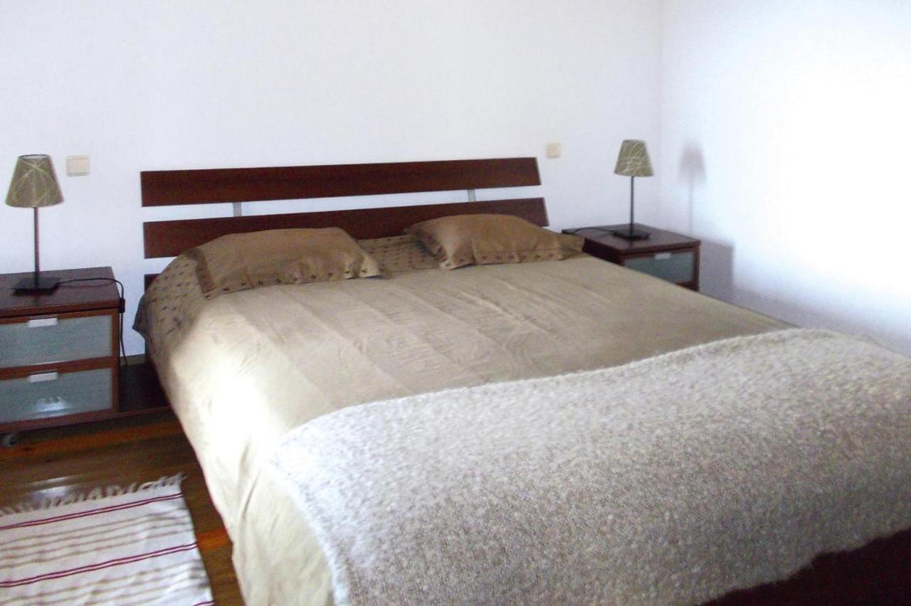 Holiday Homes Quinta Dos Curubas, Vila Franca Do Campo, Sao Miguel, Azores Zewnętrze zdjęcie